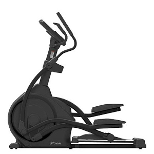 Купить Эллиптический тренажер Oxide Fitness E2 plus коммерческий  в Москве