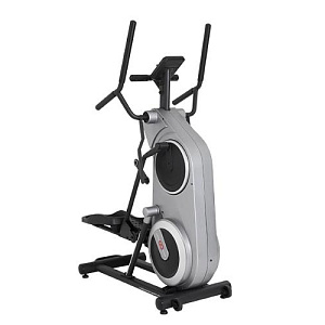 Купить Эллиптический тренажер CardioPower Crossflow 5 в Москве