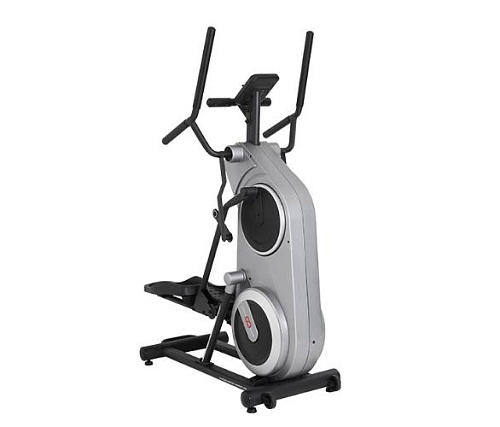 Эллиптический тренажер CardioPower Crossflow 5