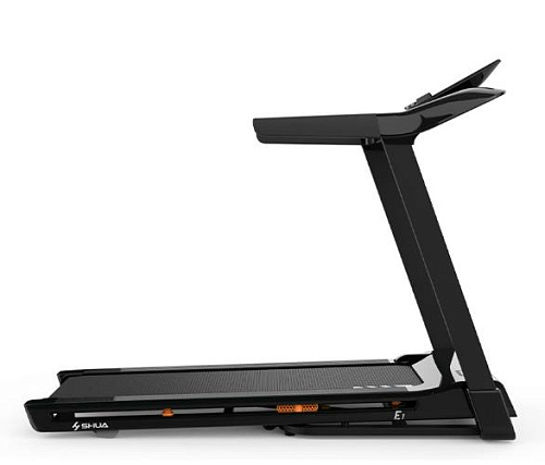 Беговая дорожка SHUA SH-T199P Домашняя