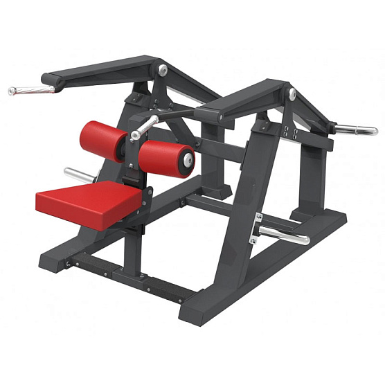 Трицепс Kraft Fitness KFPLTE