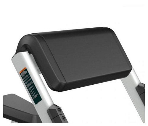 Скамья Скотта Precor Discovery Line DBR 202