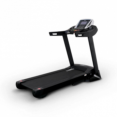 Купить Беговая дорожка Everyfit T85B в Москве