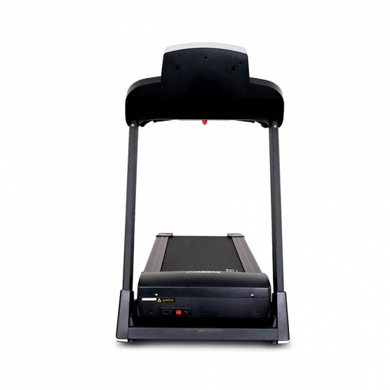 Беговая дорожка Everyfit T85B фото7