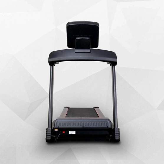 Беговая дорожка Everyfit 75005LT фото4