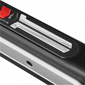 Купить Беговая дорожка Titanium Slimtech S50 в Москве