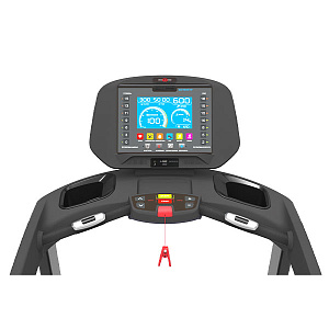 Купить Беговая дорожка CardioPower T60 в Москве
