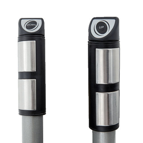 Горизонтальный тренажер Spirit Fitness XBR55