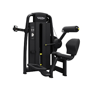 Купить Technogym Selection 900 Lower Back в Москве