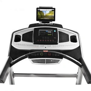 Купить Беговая дорожка Pro-Form POWER 1295i в Москве