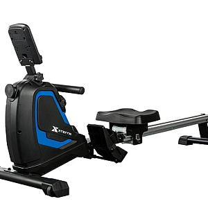 Купить Гребной тренажер Xterra ERG160 в Москве