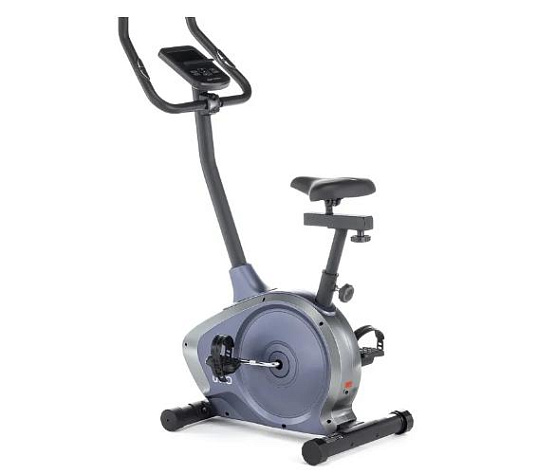 Велотренажер Carbon fitness U50 домашний 
