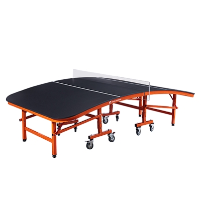 Стол для текбола Scholle TQ200