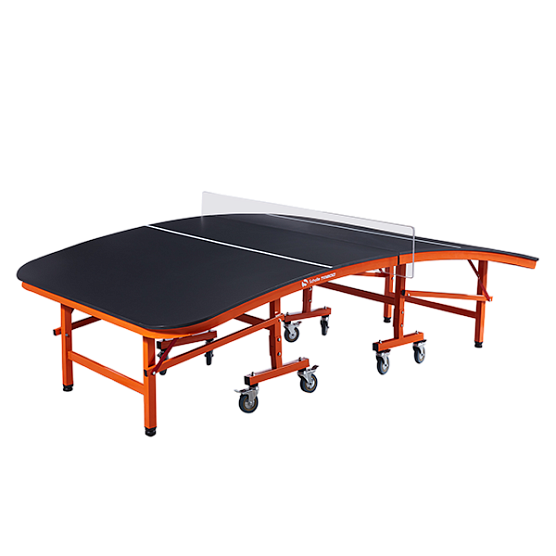 Стол для текбола Scholle TQ200