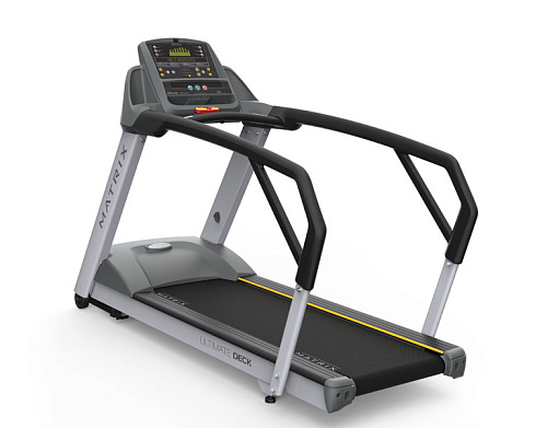 Беговая дорожка Matrix Fitness T3Xm Купить Беговая дорожка Matrix Fitness T3Xm в Москве
