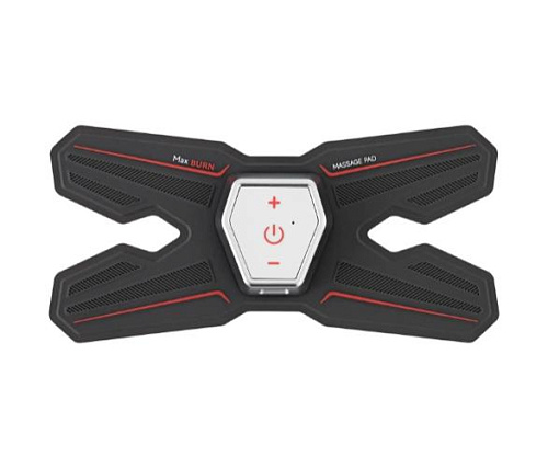 Купить Аппарат для миостимуляции Ergonova MaxBurn в Москве