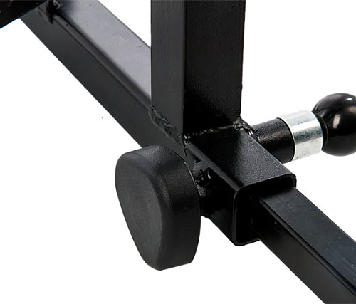 Платформа для груши UFC