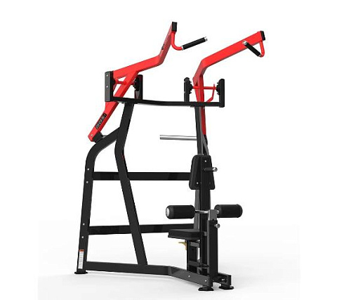 Вертикальная тяга Realleader RS-1006 (HS-1006) Купить Вертикальная тяга Realleader RS-1006 (HS-1006) в Москве