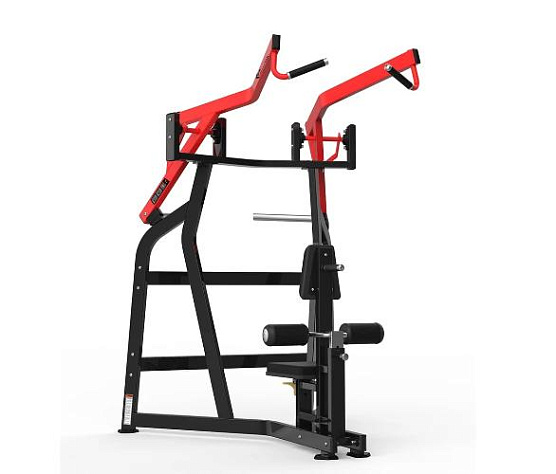 Вертикальная тяга Realleader RS-1006 (HS-1006)