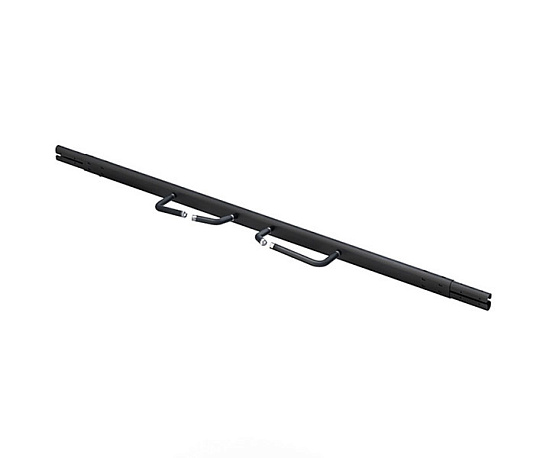 Кроссовер Intenza Перекладина с турником CMS-T4-CB