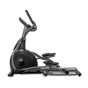 Купить Эллиптический тренажер Spirit Fitness CE800+ в Москве
