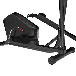 Купить Эллиптический тренажер Unix Fit SL-340 в Москве