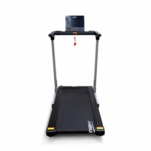 Купить Беговая дорожка Everyfit 74209 в Москве