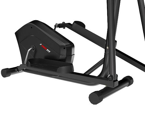 Эллиптический тренажер Unix Fit SL-340