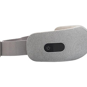 Купить Ergonova Smart View массажер для глаз в Москве