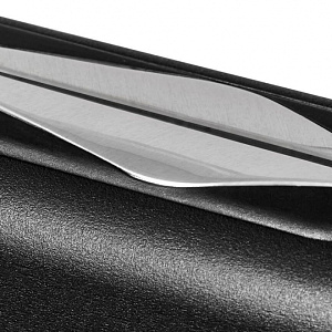 Купить Беговая дорожка Titanium Physiotech M270 в Москве