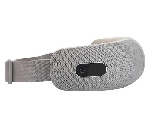 Массажер для глаз Ergonova Smart View 2