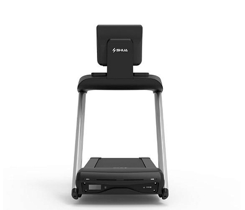 Беговая дорожка SHUA SH-T6500A Домашняя