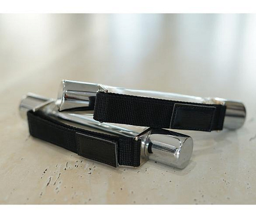 Гантели Technogym Wellness Weights