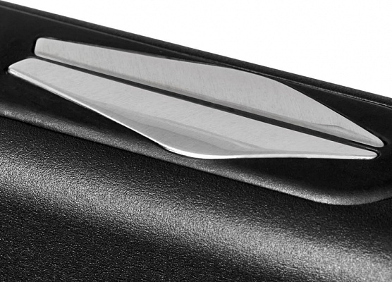 Беговая дорожка Titanium Physiotech M270 фото13