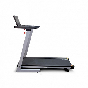 Купить Беговая дорожка Everyfit 74209 в Москве
