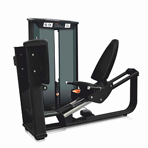 Купить Силовой тренажер Ultra Gym Жим ногами UG-CL509 в Москве