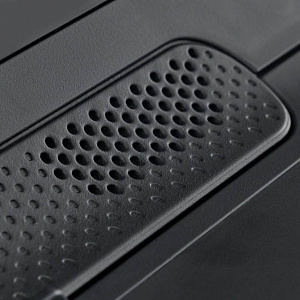 Купить Беговая дорожка Titanium Physiotech A460 TFT в Москве