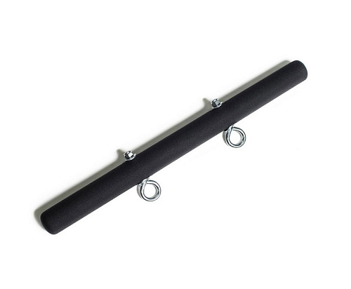 Гребной тренажер Proxima Remos III