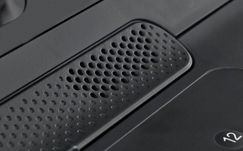 Беговая дорожка Titanium Physiotech A460 TFT