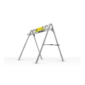 Купить Силовой тренажер TRX Опорная рама S-FRAME STANDARD пролет 1,5 м в Москве