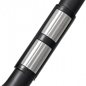 Купить Вертикальный велотренажер Titanium Spintech U50 G в Москве