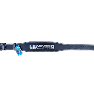 Купить Livepro LP8067M Тяжелоатлетический пояс  в Москве