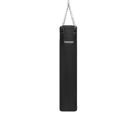 Targex Боксерский мешок серия STRATA, размер 180*35см 
