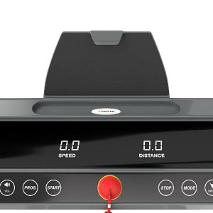 Купить Беговая дорожка Unix Fit R-320X в Москве