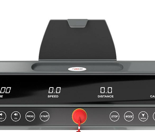Беговая дорожка Unix Fit R-320X