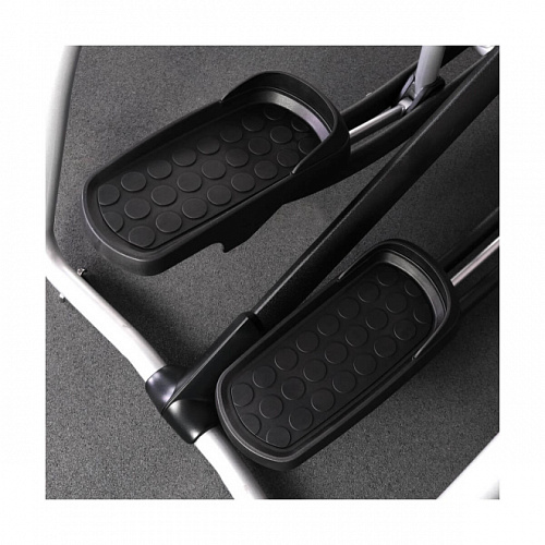 Эллиптический тренажер Sportop VST80Plus