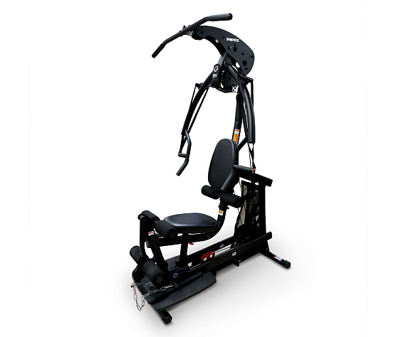 Многофункциональный силовой комплекс Inspire BL1 (BL10B)