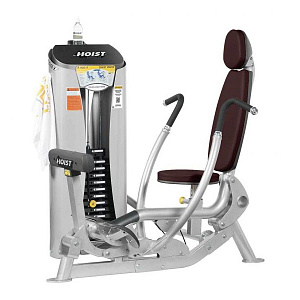 Купить Силовой тренажер Hoist ROC-IT RS-1301 в Москве