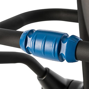 Купить Эллиптический тренажер Xterra FSX1500 в Москве