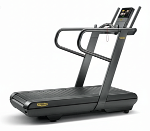 Беговая дорожка Technogym Беговая дорожка Technogym Skillrun Live 500